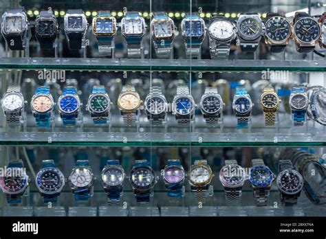 fake designer bags in morocco|marrakech counterfeit watches.